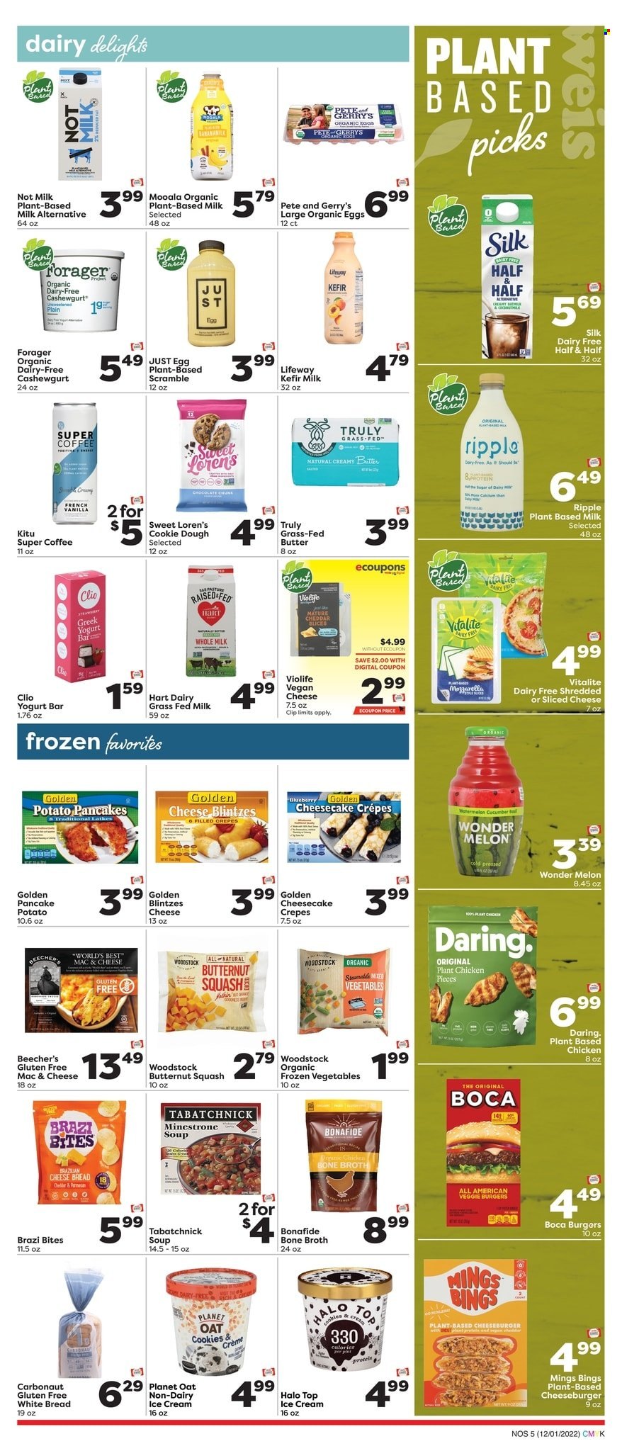 Weis ad - 12/01/2022 - 01/04/2023. Page 5
