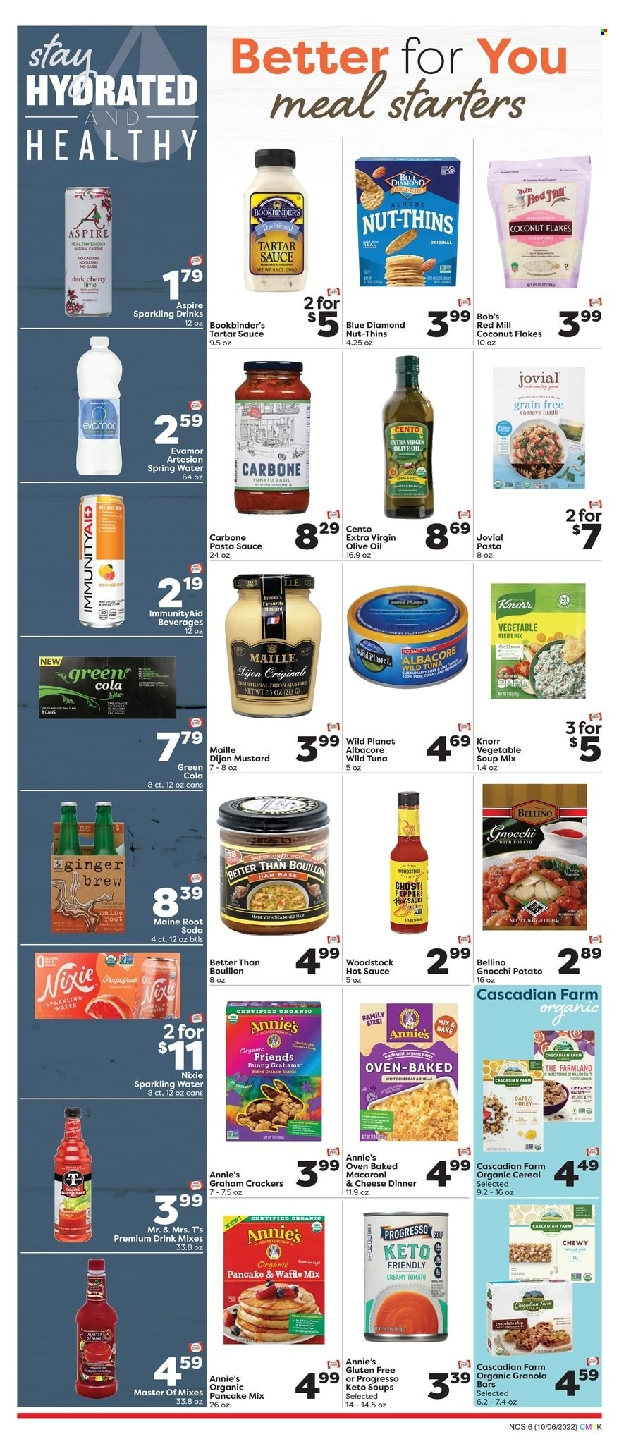 Weis ad - 12/01/2022 - 01/04/2023. Page 6