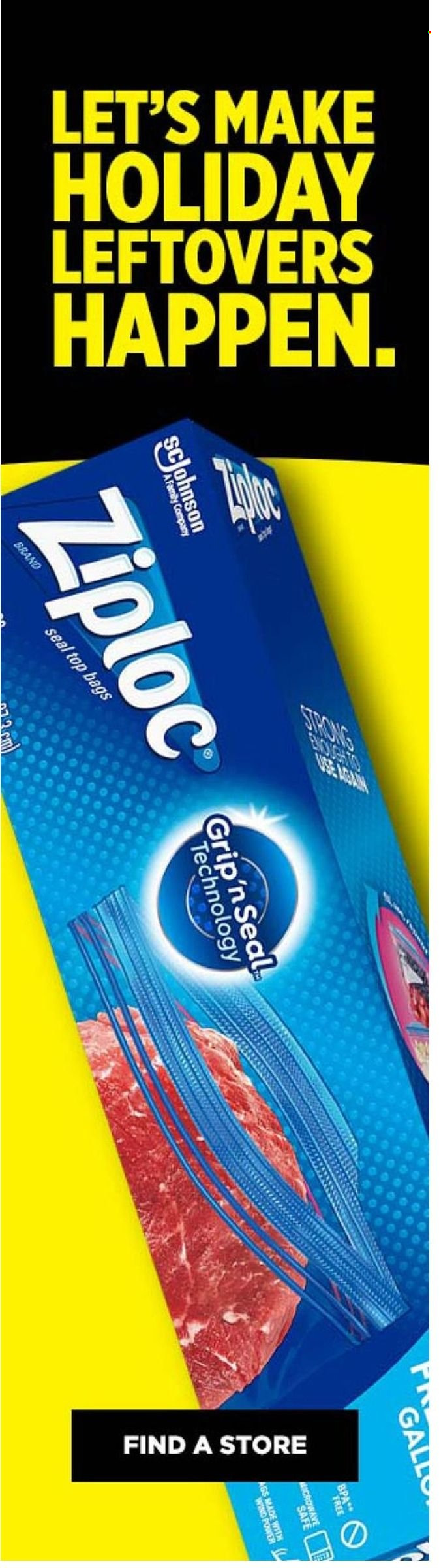 Dollar General ad - 12/04/2022 - 12/10/2022. Page 19