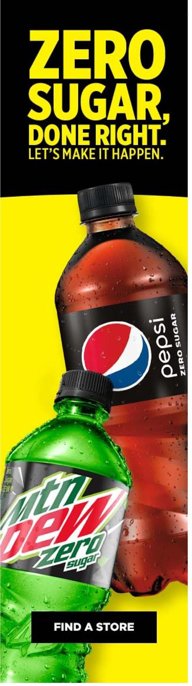 Dollar General ad - 12/04/2022 - 12/10/2022. Page 20