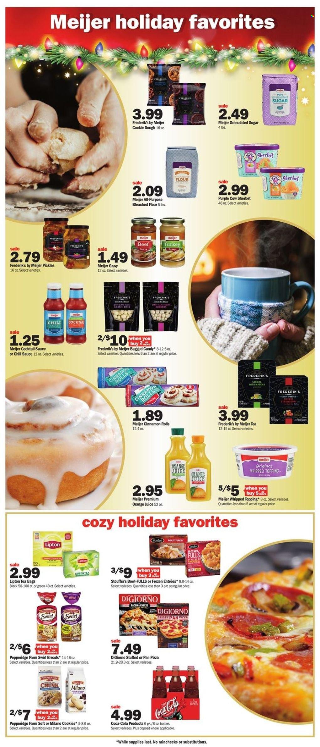 Meijer ad - 12/04/2022 - 12/10/2022. Page 8