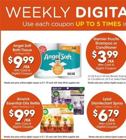 Fred Meyer ad - 12/07/2022 - 12/13/2022. Page 11