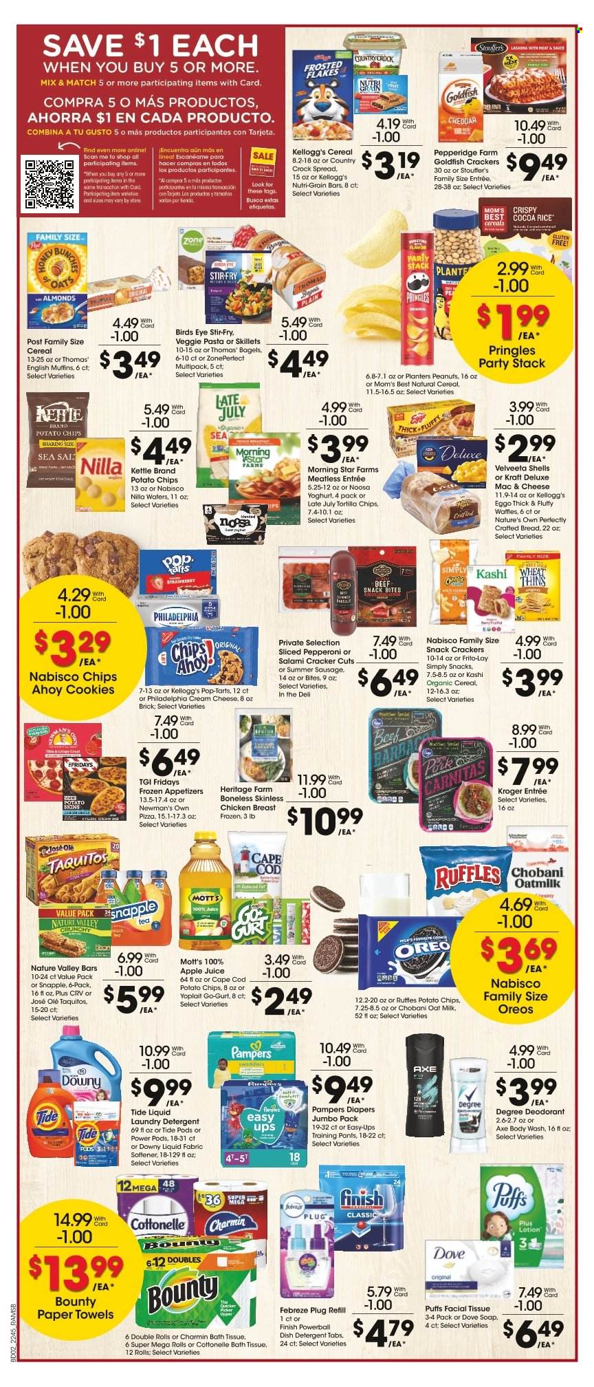 Ralphs ad - 12/07/2022 - 12/13/2022. Page 2