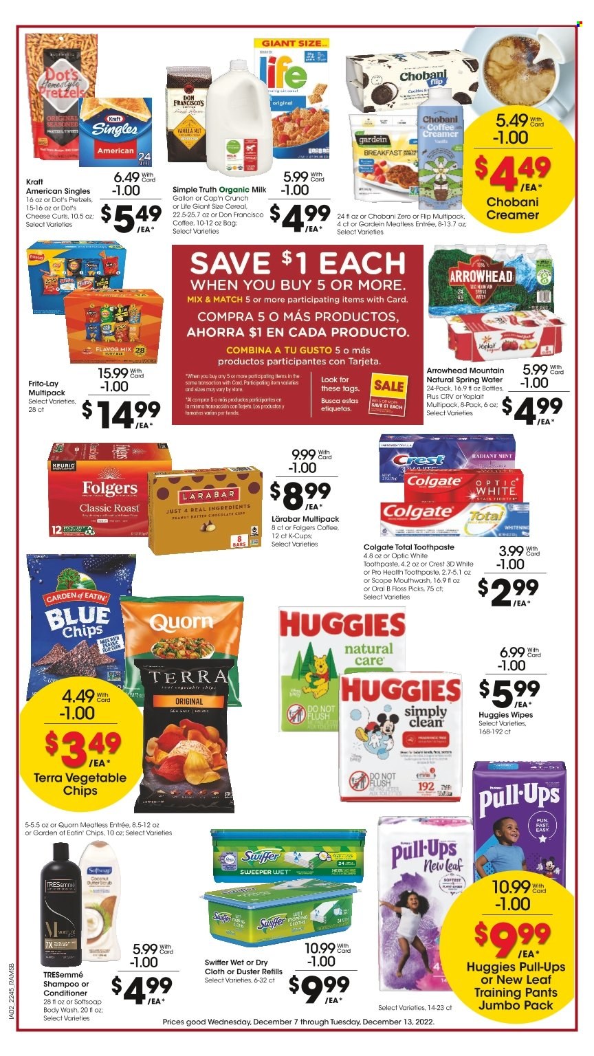 Ralphs ad - 12/07/2022 - 12/13/2022. Page 3