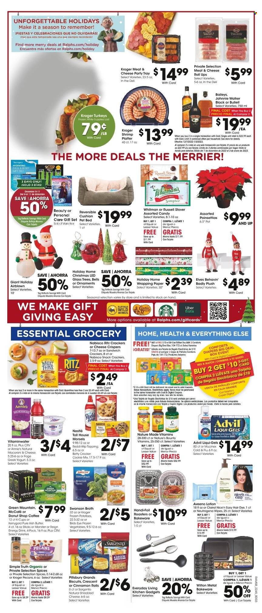 Ralphs ad - 12/07/2022 - 12/13/2022. Page 4