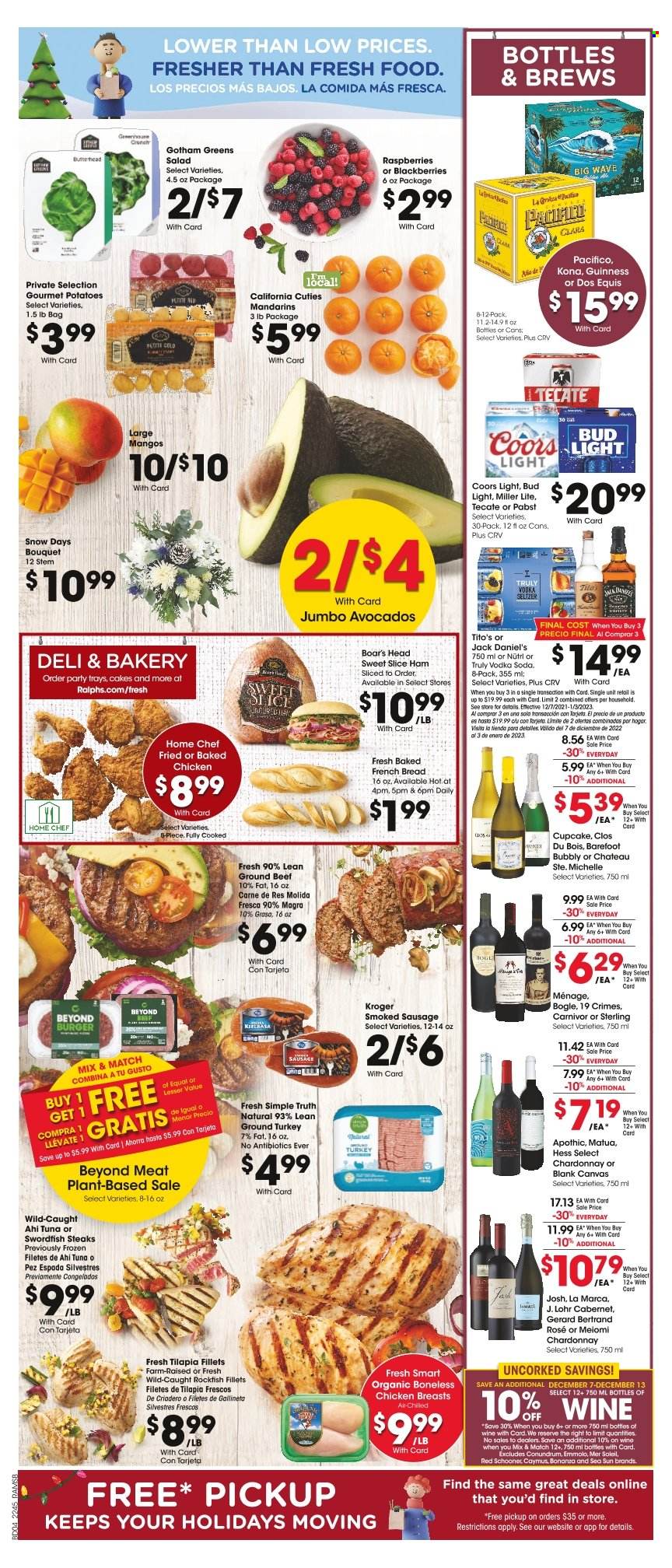 Ralphs ad - 12/07/2022 - 12/13/2022. Page 5
