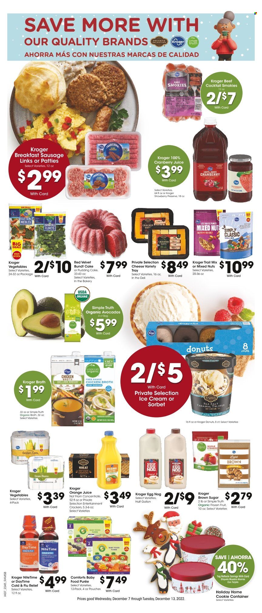 Ralphs ad - 12/07/2022 - 12/13/2022. Page 6
