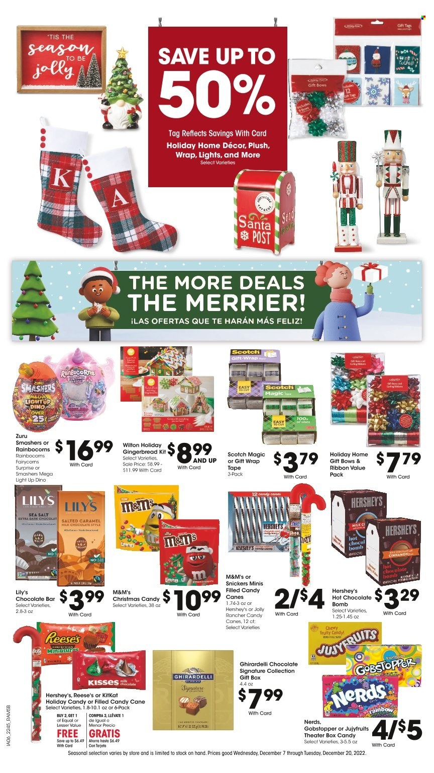 Ralphs ad - 12/07/2022 - 12/13/2022. Page 7