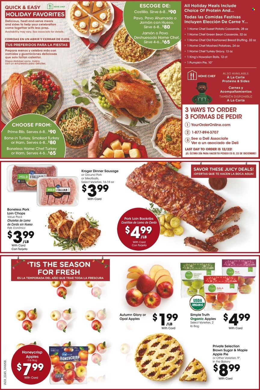 Ralphs ad - 12/07/2022 - 12/13/2022. Page 8