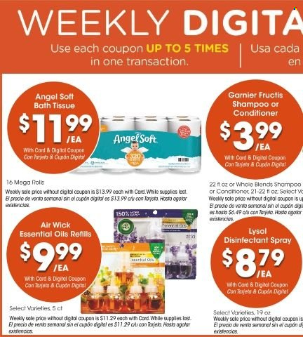 Ralphs ad - 12/07/2022 - 12/13/2022. Page 9