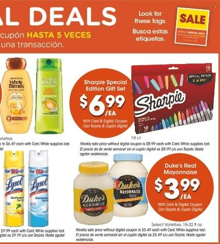 Ralphs ad - 12/07/2022 - 12/13/2022. Page 10