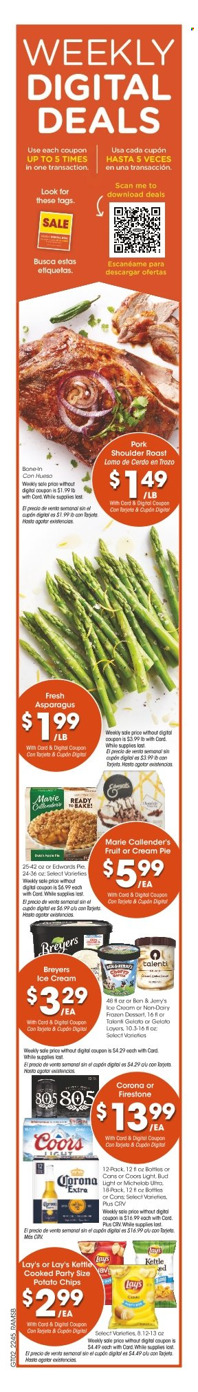 Ralphs ad - 12/07/2022 - 12/13/2022. Page 13