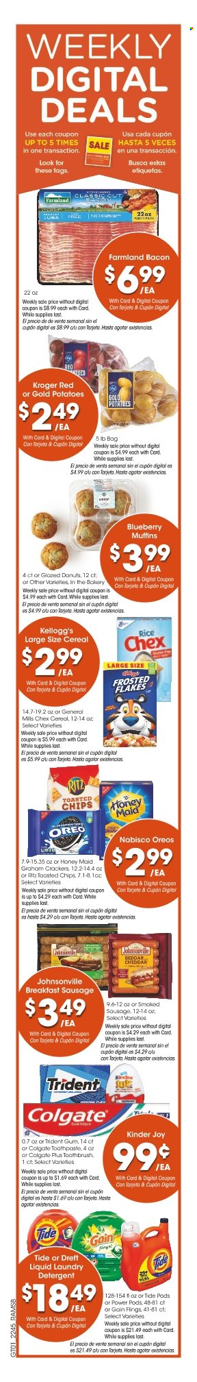 Ralphs ad - 12/07/2022 - 12/13/2022. Page 14