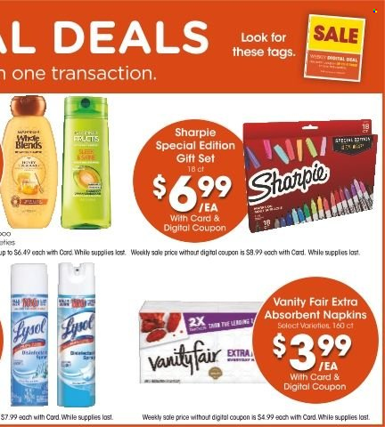 Pick ‘n Save ad - 12/07/2022 - 12/13/2022. Page 10