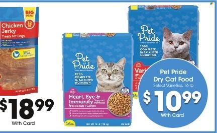 Pick ‘n Save ad - 12/07/2022 - 12/13/2022. Page 12