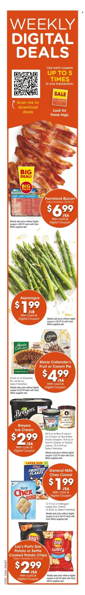 Pick ‘n Save ad - 12/07/2022 - 12/13/2022. Page 13