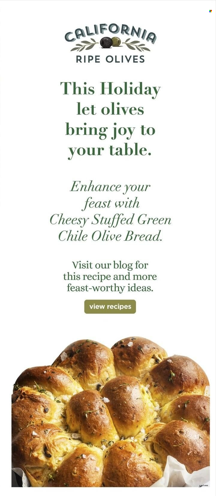 Stater Bros. ad - 12/07/2022 - 12/13/2022. Page 7