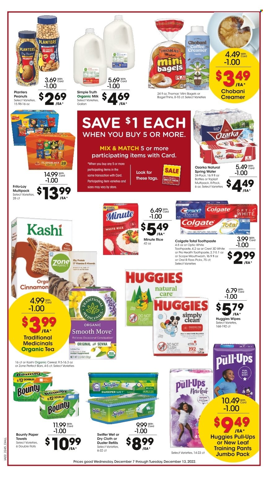 Dillons ad - 12/07/2022 - 12/13/2022. Page 3