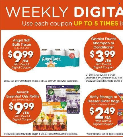 Dillons ad - 12/07/2022 - 12/13/2022. Page 10