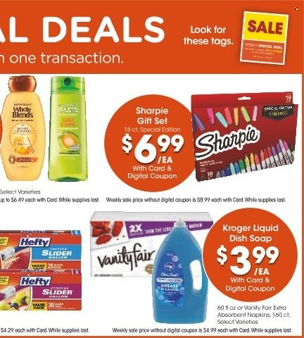 Dillons ad - 12/07/2022 - 12/13/2022. Page 11