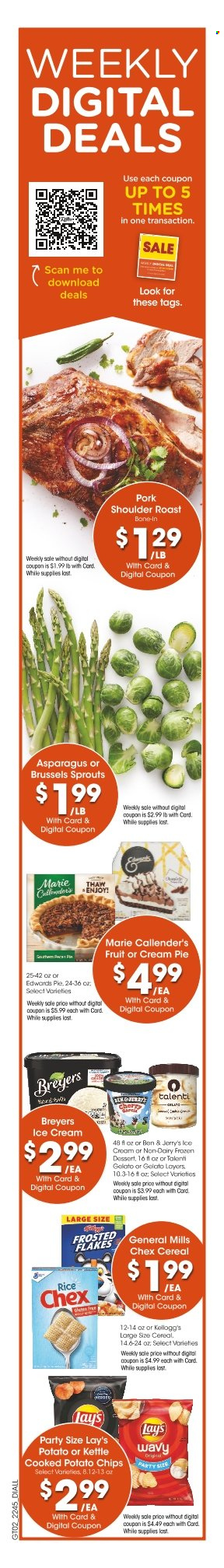 Dillons ad - 12/07/2022 - 12/13/2022. Page 14