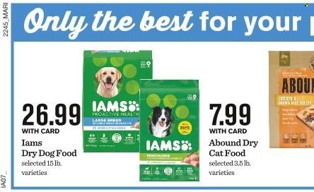 Mariano’s ad - 12/07/2022 - 12/13/2022. Page 11