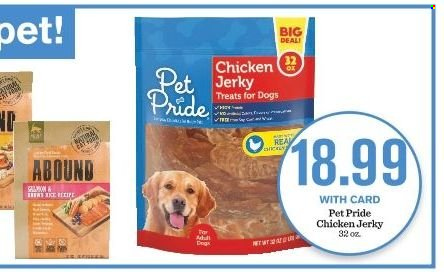 Mariano’s ad - 12/07/2022 - 12/13/2022. Page 12