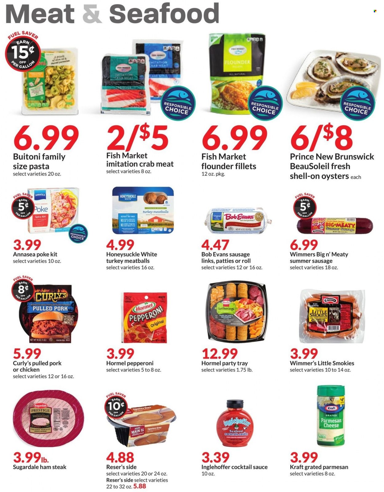 Hy-Vee ad - 12/07/2022 - 12/13/2022. Page 11