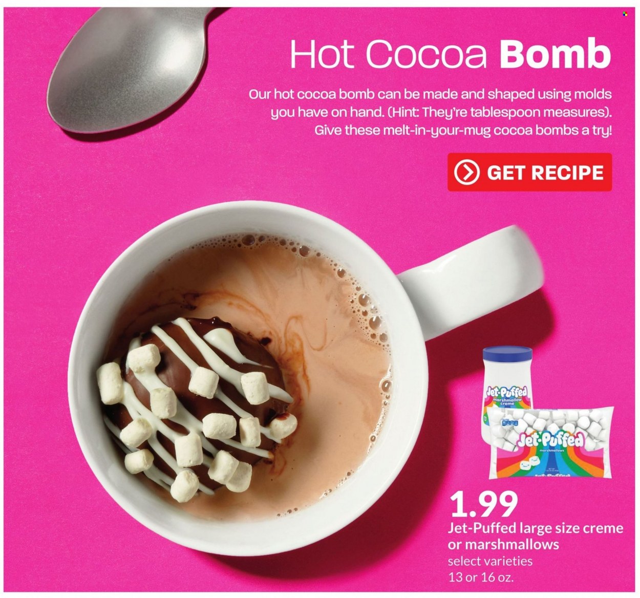 Hy-Vee ad - 12/07/2022 - 12/13/2022. Page 23