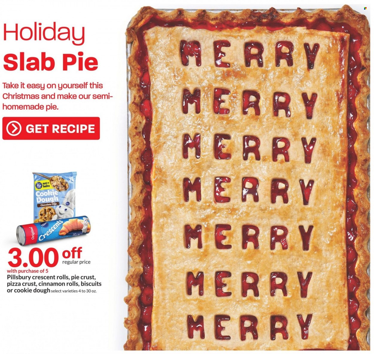 Hy-Vee ad - 12/07/2022 - 12/13/2022. Page 24