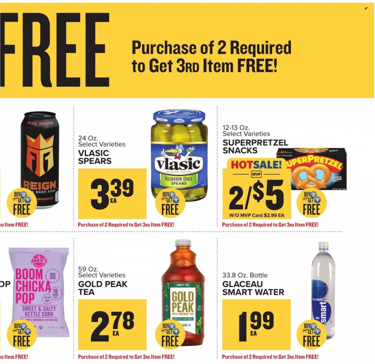 Food Lion ad - 12/07/2022 - 12/13/2022. Page 12