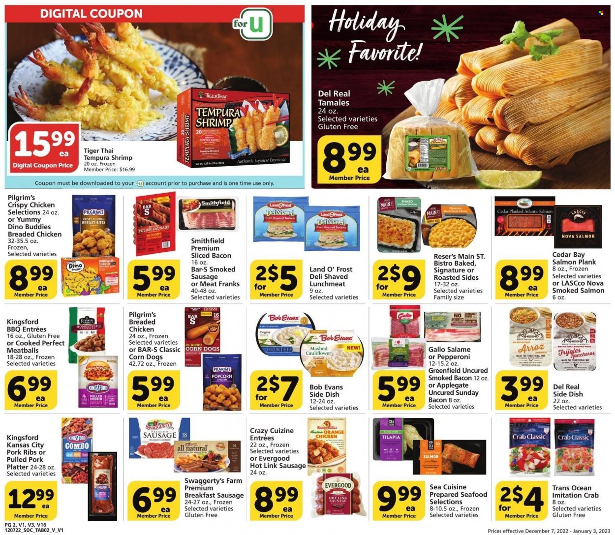 Vons ad - 12/07/2022 - 01/03/2023. Page 2