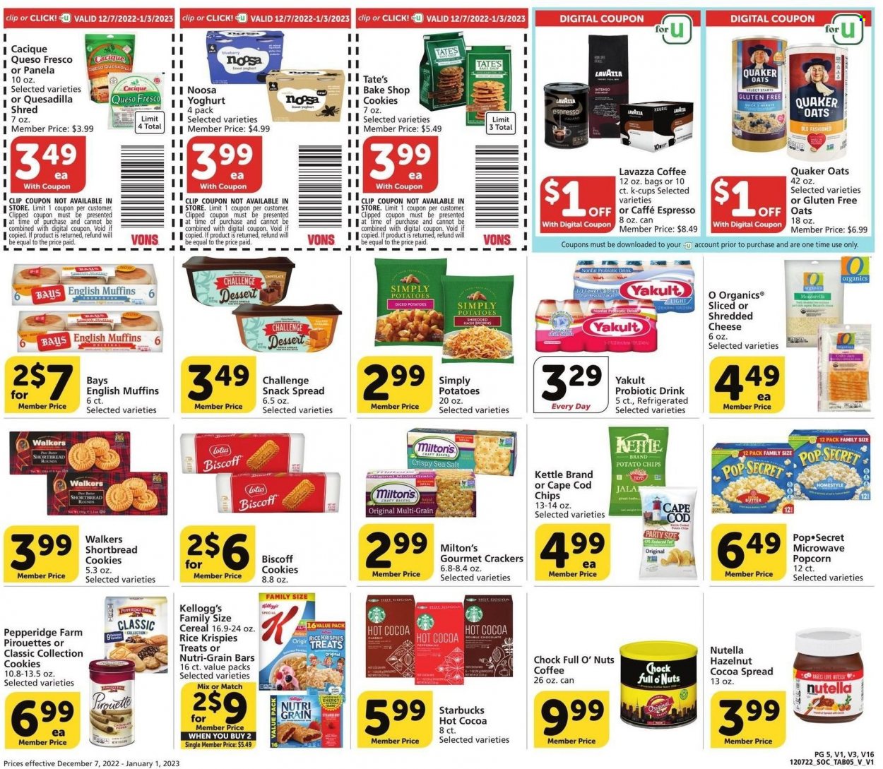 Vons ad - 12/07/2022 - 01/03/2023. Page 5
