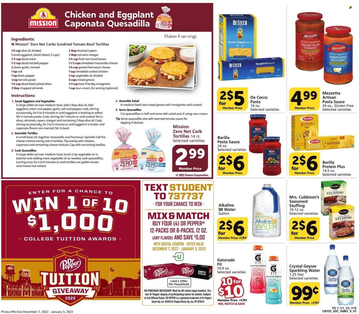 Vons ad - 12/07/2022 - 01/03/2023. Page 7
