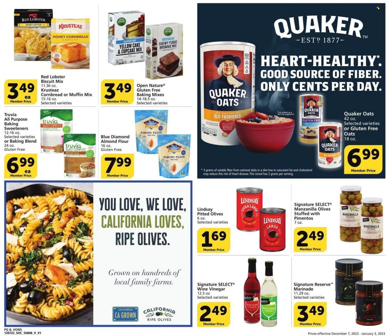 Vons ad - 12/07/2022 - 01/03/2023. Page 8