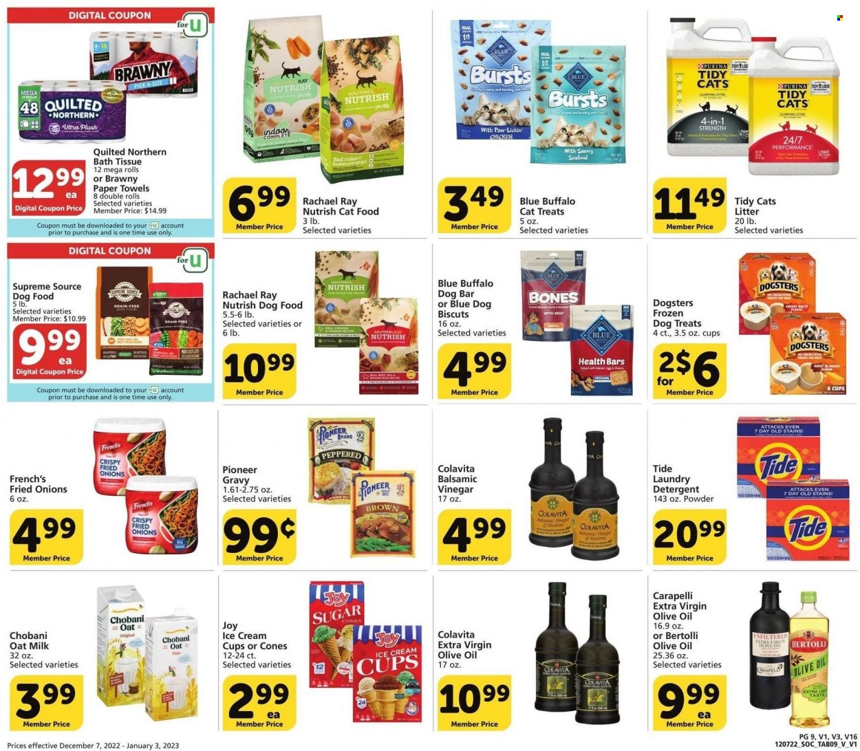 Vons ad - 12/07/2022 - 01/03/2023. Page 9