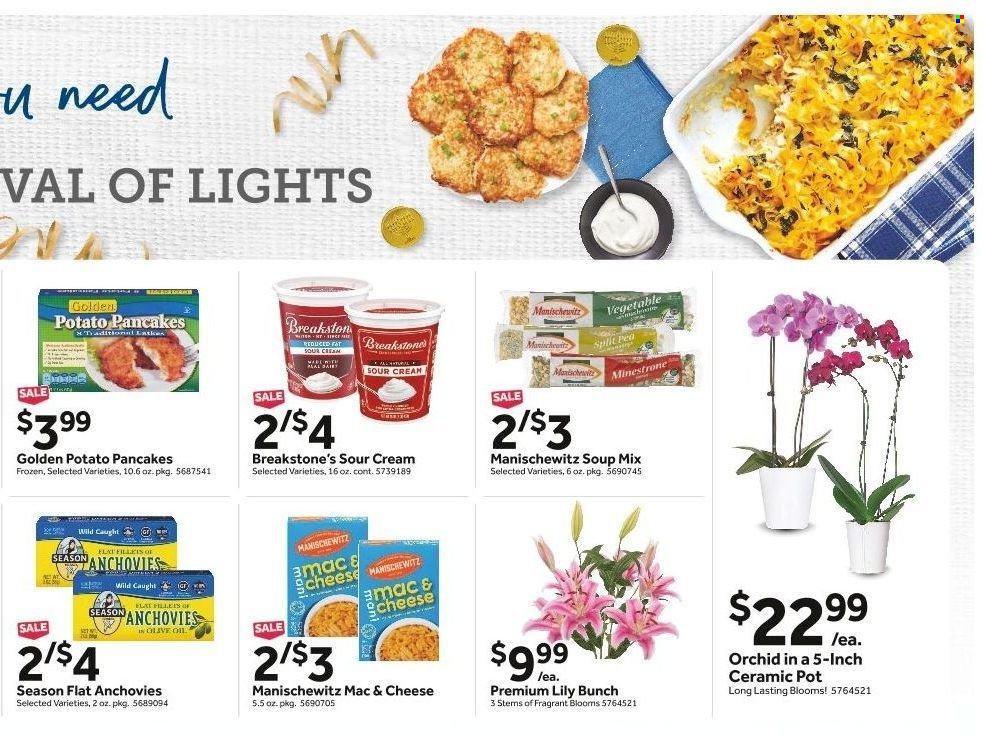 Stop & Shop ad - 12/09/2022 - 12/15/2022. Page 12