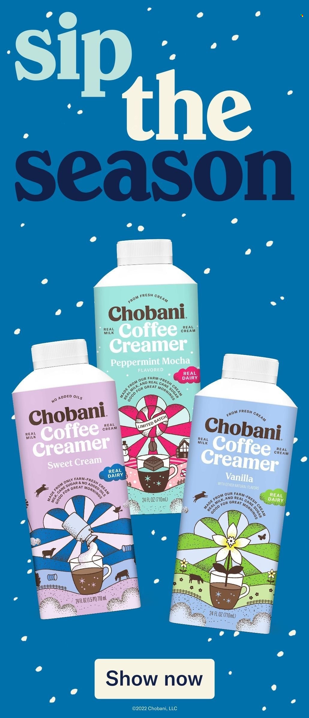 Stop & Shop ad - 12/09/2022 - 12/15/2022. Page 17