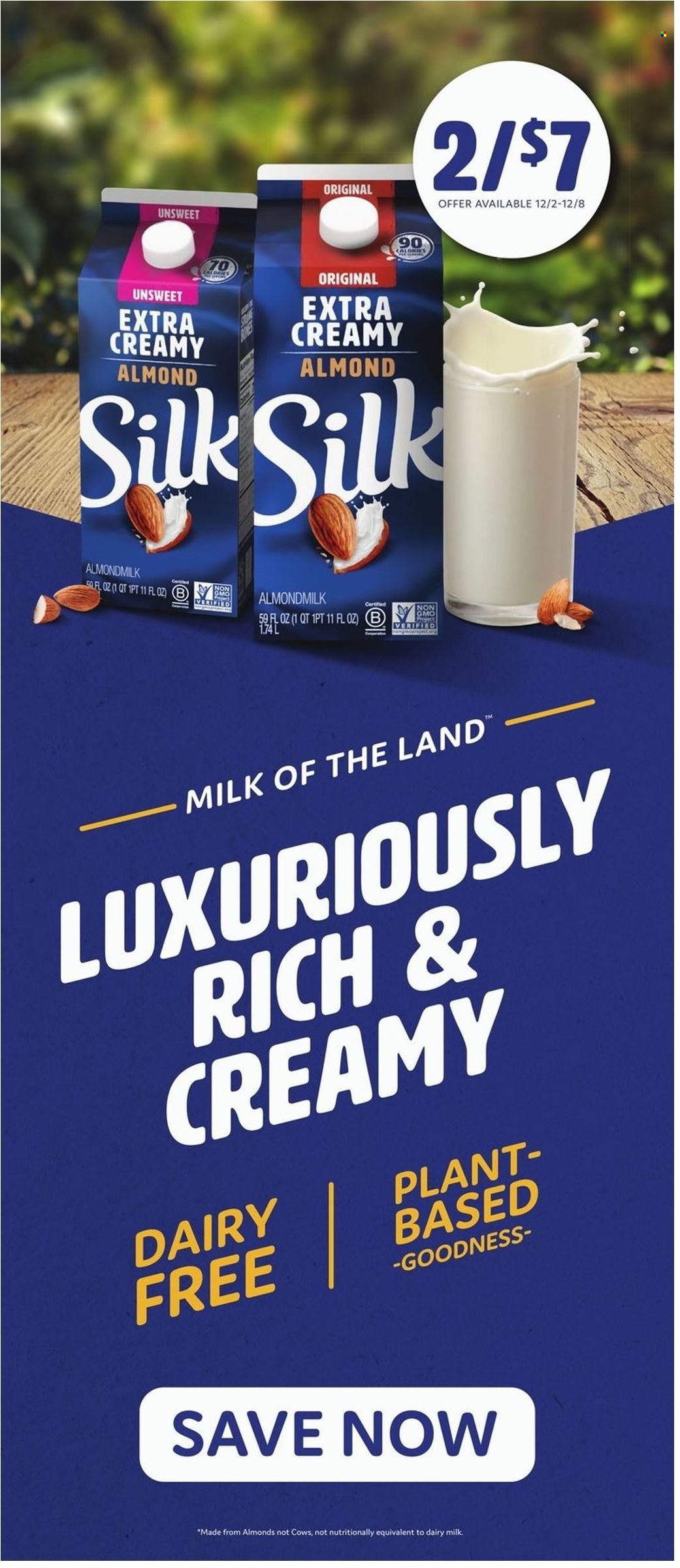 Giant Food ad - 12/09/2022 - 12/15/2022. Page 15