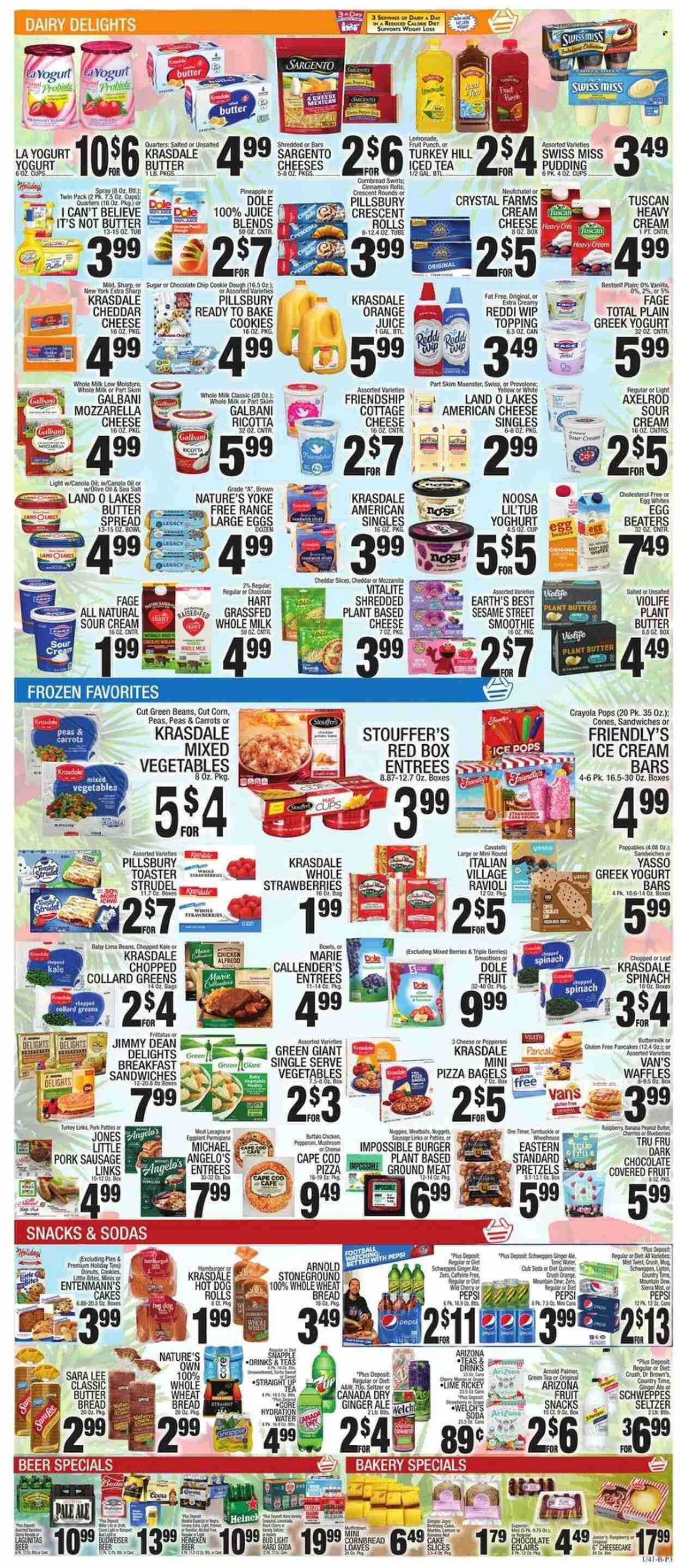 C-Town ad - 12/09/2022 - 12/15/2022. Page 3