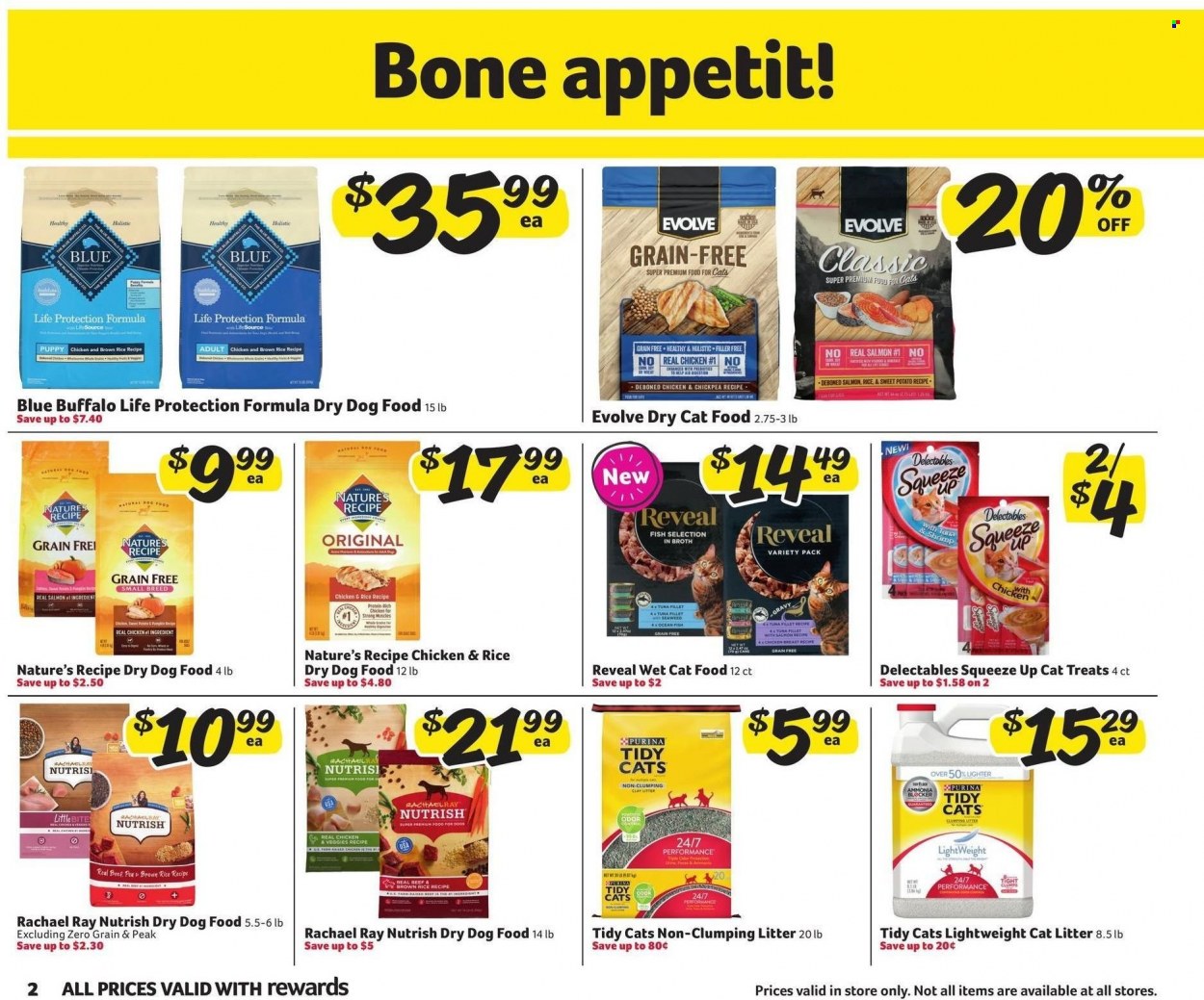 Winn Dixie ad - 11/30/2022 - 12/13/2022. Page 2