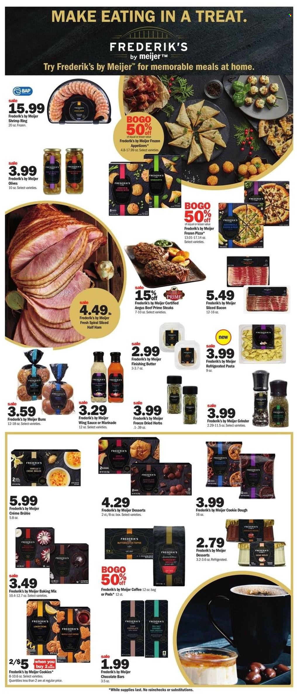 Meijer ad - 12/11/2022 - 12/17/2022. Page 7