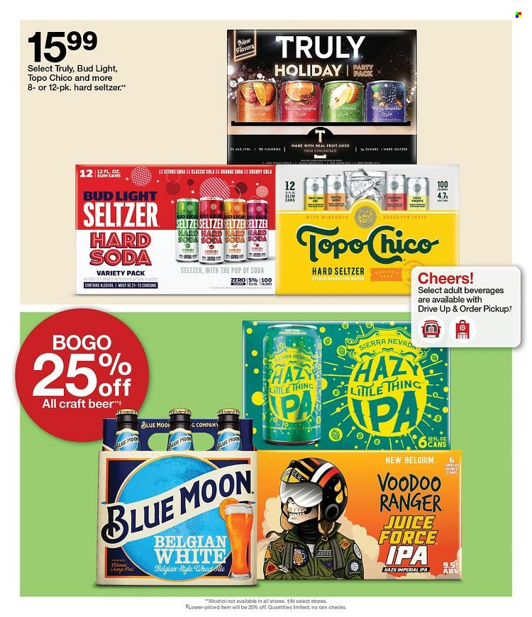 Target ad - 12/11/2022 - 12/17/2022. Page 44