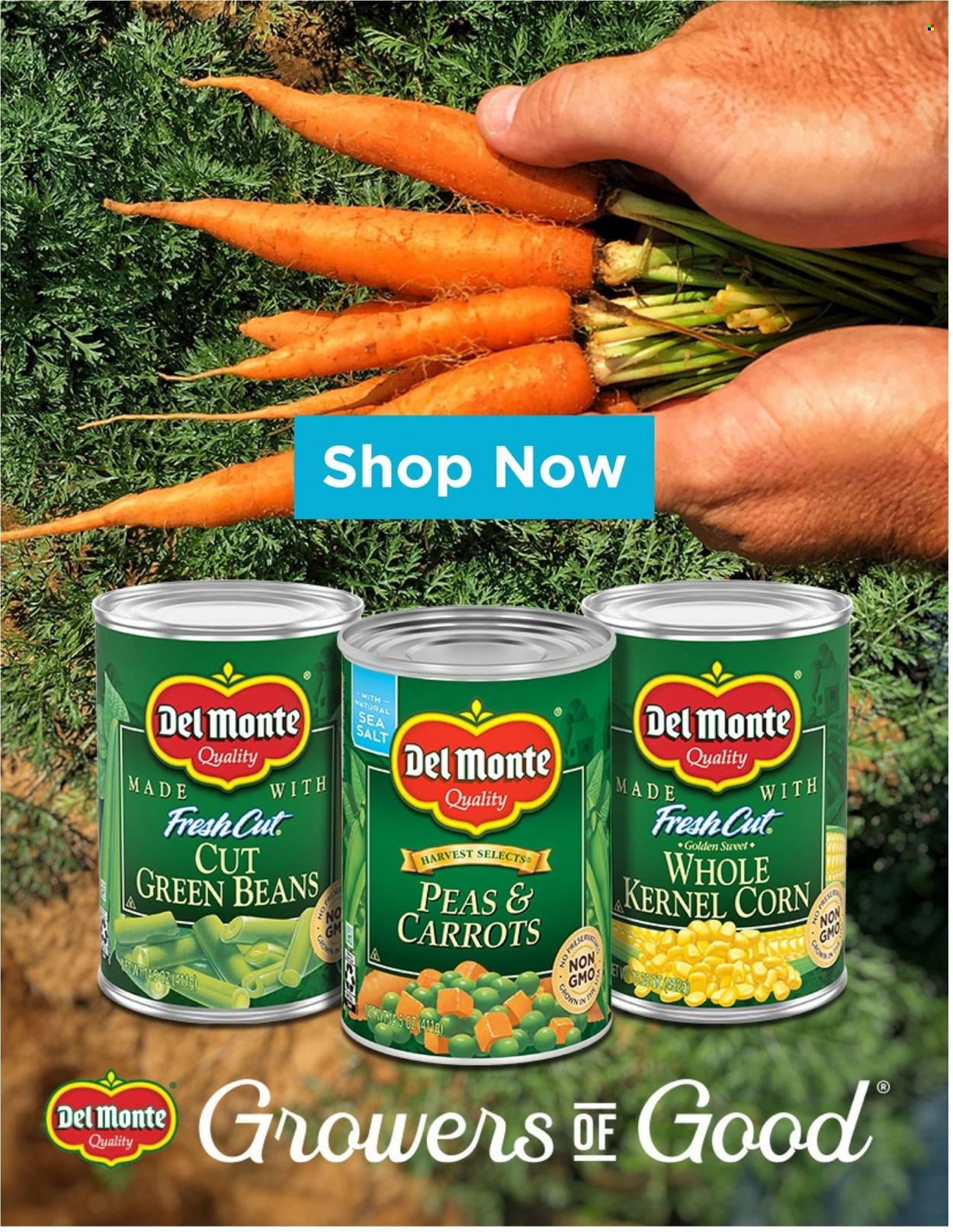 Cub Foods ad - 12/11/2022 - 12/17/2022. Page 12
