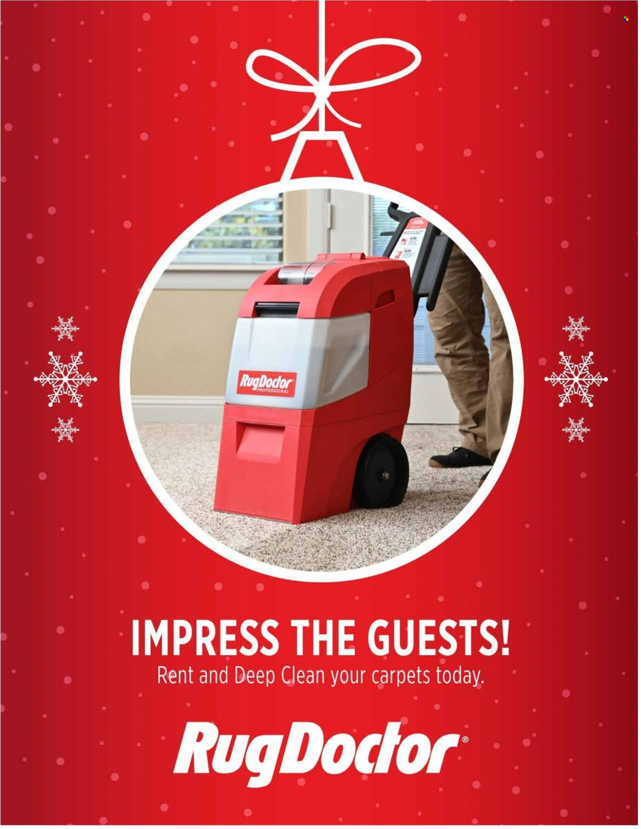 Cub Foods ad - 12/11/2022 - 12/17/2022. Page 19