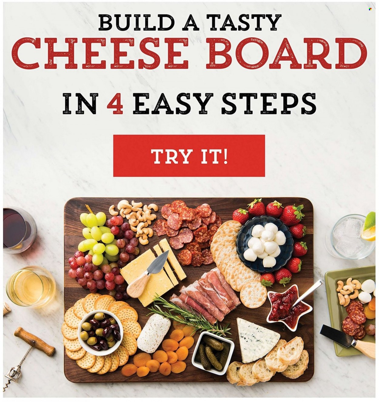 Hannaford ad - 12/11/2022 - 12/17/2022. Page 3