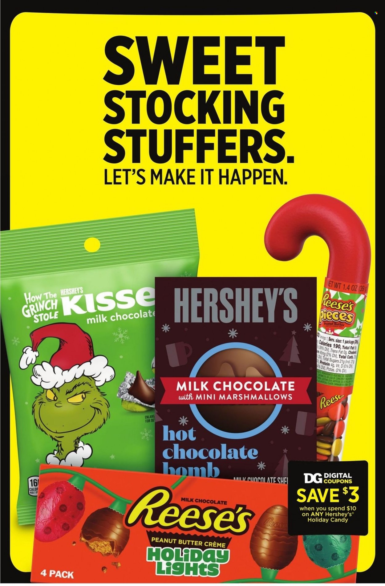 Dollar General ad - 12/11/2022 - 12/17/2022. Page 17