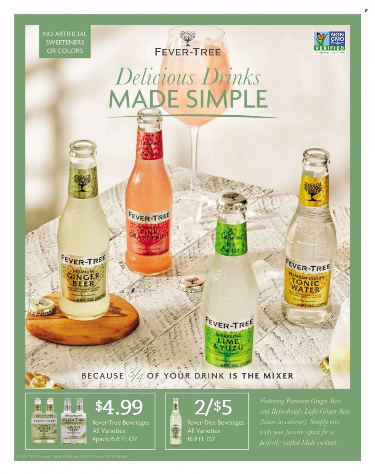 Harris Teeter ad - 11/30/2022 - 12/27/2022. Page 3