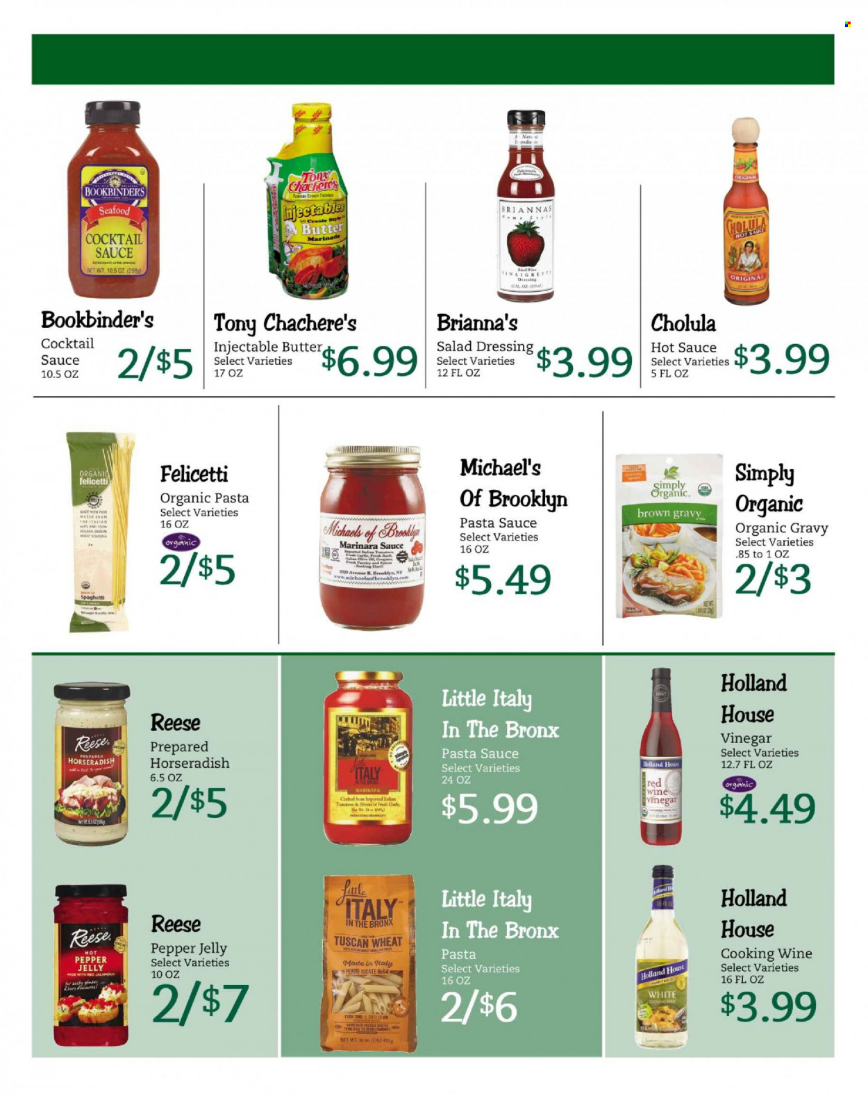Harris Teeter ad - 11/30/2022 - 12/27/2022. Page 13