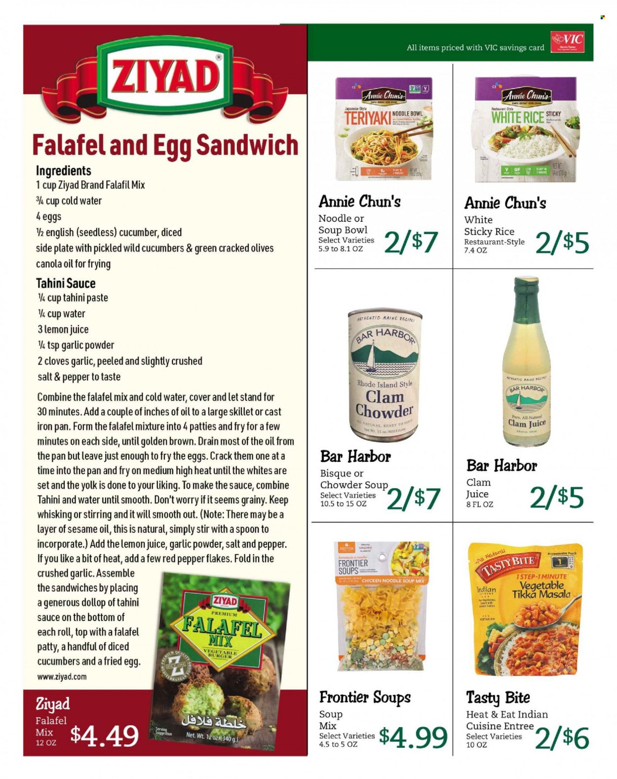 Harris Teeter ad - 11/30/2022 - 12/27/2022. Page 14